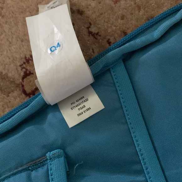 Patagonia Black Hole Pack 32L - Picture 8 of 11